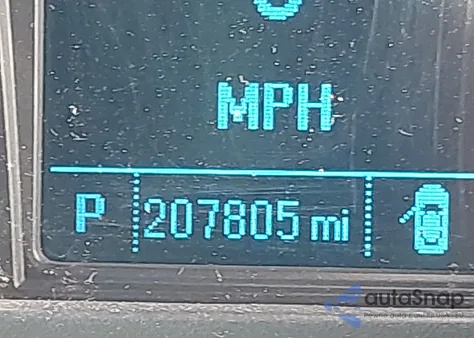 2017 Chevrolet Equinox Lt from USA, damaged, VIN 2GNALCEK3H1519476